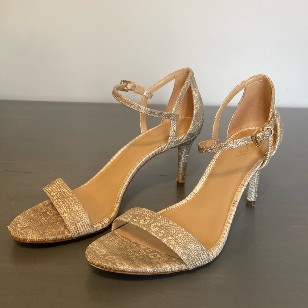 Michael Kors Sandal